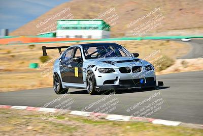 media/Feb-22-2025-Speed Ventures (Sat) [[e257b32fb3]]/Red Group/Session 3 (Turn 6)/
